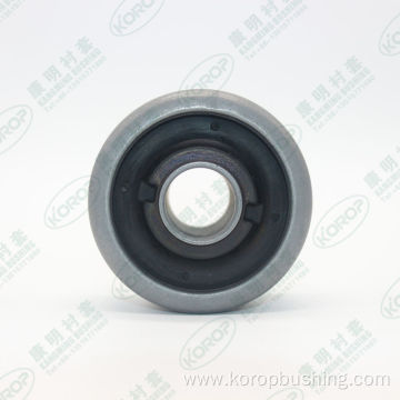Rubber Front Suspension 54570-CA000-BH ISO Certificate